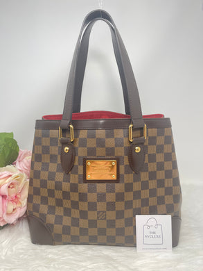 Louis Vuitton – THENYCLUXE