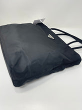 Load image into Gallery viewer, Prada Nylon Tote SKU6941
