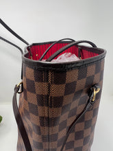 Load image into Gallery viewer, LV Neverfull MM SKU7089
