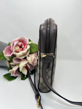 Load image into Gallery viewer, Gucci Ophidia Crossbody SKU7107
