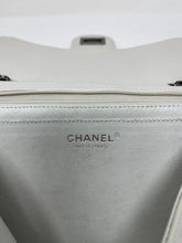 Load image into Gallery viewer, Chanel Reissued Quilted Jumbo SKU6774
