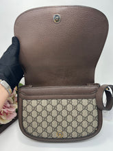 Load image into Gallery viewer, Gucci Ophidia Crossbody SKU7474

