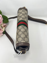 Load image into Gallery viewer, Gucci Ophidia Crossbody SKU7474
