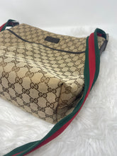 Load image into Gallery viewer, Gucci Ophidia Messenger Bag SKU6731
