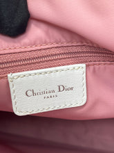 Load image into Gallery viewer, Christian Dior Crossbody SKU6938
