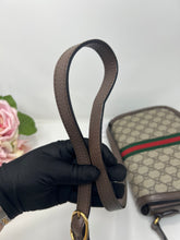 Load image into Gallery viewer, Gucci Ophidia Crossbody SKU7474
