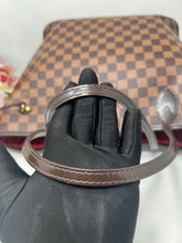 Load image into Gallery viewer, LV Neverfull MM SKU7089
