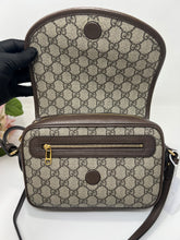 Load image into Gallery viewer, Gucci Ophidia Crossbody SKU7075
