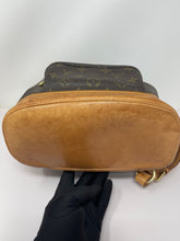 Load image into Gallery viewer, Louis Vuitton Monsouris MM SKU6791
