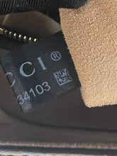 Load image into Gallery viewer, Gucci Ophidia Crossbody SKU7474
