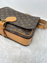 Load image into Gallery viewer, Louis Vuitton Cartouchiere GM SKU6739
