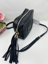 Load image into Gallery viewer, Gucci Soho SKU7069
