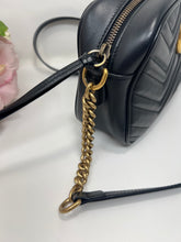 Load image into Gallery viewer, Gucci Marmont Bag SKU7070

