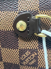 Load image into Gallery viewer, LV Neverfull MM SKU7089
