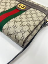 Load image into Gallery viewer, Gucci Ophidia Crossbody SKU7107
