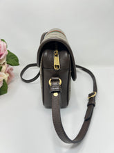 Load image into Gallery viewer, Gucci Ophidia Crossbody SKU7075
