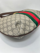 Load image into Gallery viewer, Gucci Ophidia Crossbody SKU7090
