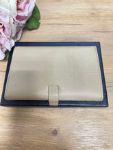 Load image into Gallery viewer, Prada Nylon Wallet SKU6819
