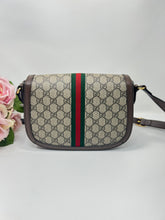 Load image into Gallery viewer, Gucci Ophidia Crossbody SKU7474
