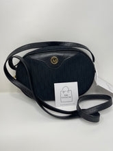 Load image into Gallery viewer, Dior Troutter SKU6942
