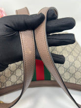 Load image into Gallery viewer, Gucci Ophidia Crossbody SKU7090
