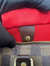 Load image into Gallery viewer, LV Speedy 25 DE SKUCO9290
