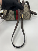 Load image into Gallery viewer, Gucci Ophidia Crossbody SKU7075
