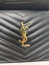 Load image into Gallery viewer, YSL Envelope SKU7108
