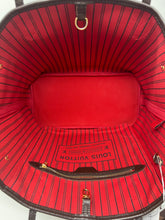 Load image into Gallery viewer, LV Neverfull MM SKU7089
