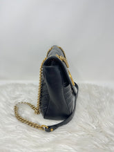 Load image into Gallery viewer, Gucci Marmont Medium SKU6742
