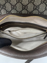 Load image into Gallery viewer, Gucci Ophidia Crossbody SKU7075
