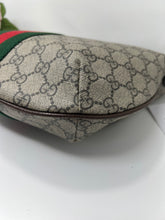 Load image into Gallery viewer, Gucci Ophidia Crossbody SKU7090
