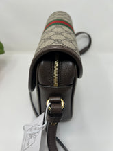 Load image into Gallery viewer, Gucci Ophidia Crossbody SKU7075
