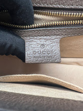 Load image into Gallery viewer, Gucci Ophidia Crossbody SKU7474
