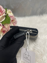 Load image into Gallery viewer, Gucci Wallet SKU6643
