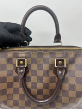 Load image into Gallery viewer, LV Speedy 25 DE SKUCO9290
