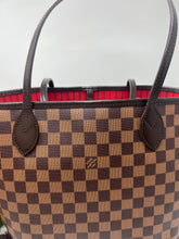Load image into Gallery viewer, LV Neverfull MM SKU7089
