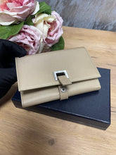 Load image into Gallery viewer, Prada Nylon Wallet SKU6819
