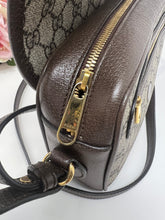 Load image into Gallery viewer, Gucci Ophidia Crossbody SKU7075
