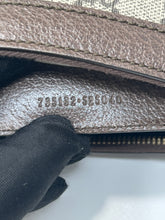 Load image into Gallery viewer, Gucci Ophidia Crossbody SKU7073
