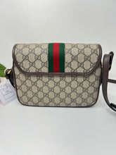 Load image into Gallery viewer, Gucci Ophidia Crossbody SKU7075
