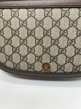Load image into Gallery viewer, Gucci Ophidia Crossbody SKU7474
