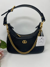 Load image into Gallery viewer, Gucci Aphrodite SKU7054
