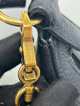 Load image into Gallery viewer, Gucci Aphrodite SKU7054
