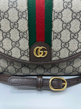 Load image into Gallery viewer, Gucci Ophidia Crossbody SKU7075
