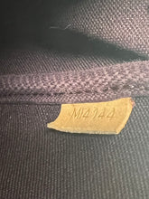 Load image into Gallery viewer, LV Favorite MM SKU7078
