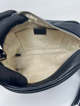 Load image into Gallery viewer, Gucci Soho SKU7069
