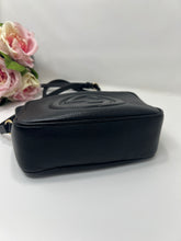 Load image into Gallery viewer, Gucci Soho SKU7069
