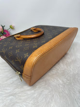 Load image into Gallery viewer, Louis Vuitton Alma PM SKU6697
