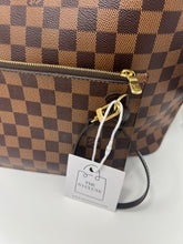 Load image into Gallery viewer, LV Neverfull MM SKU7089
